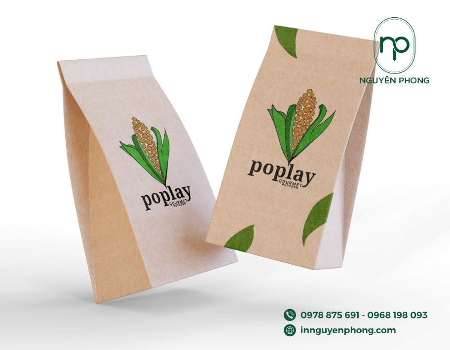 mau-tui-dung-bap-rang-bo-than-thien-voi-moi-truong